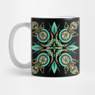 Art Mug